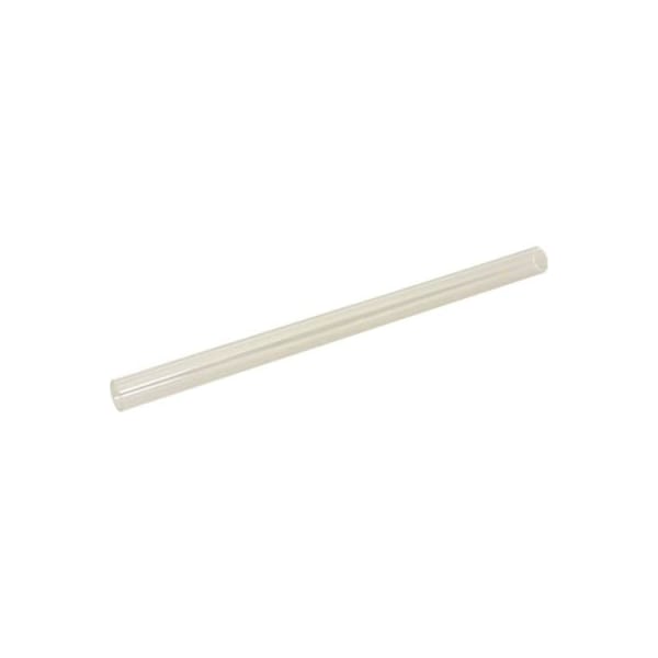 Allpoints 1781103 Glass, Gauge(10"L) (3-Pack) For Wilbur Curtis Co